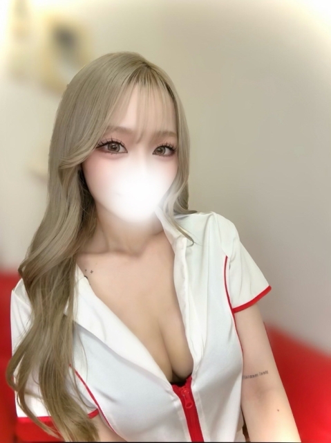 あみ2