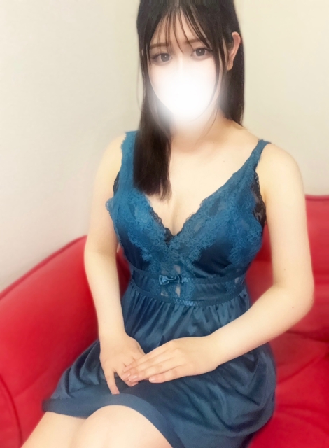 りる